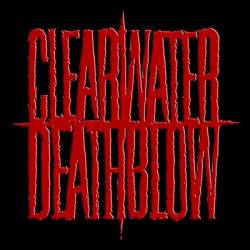 logo Clearwater Deathblow